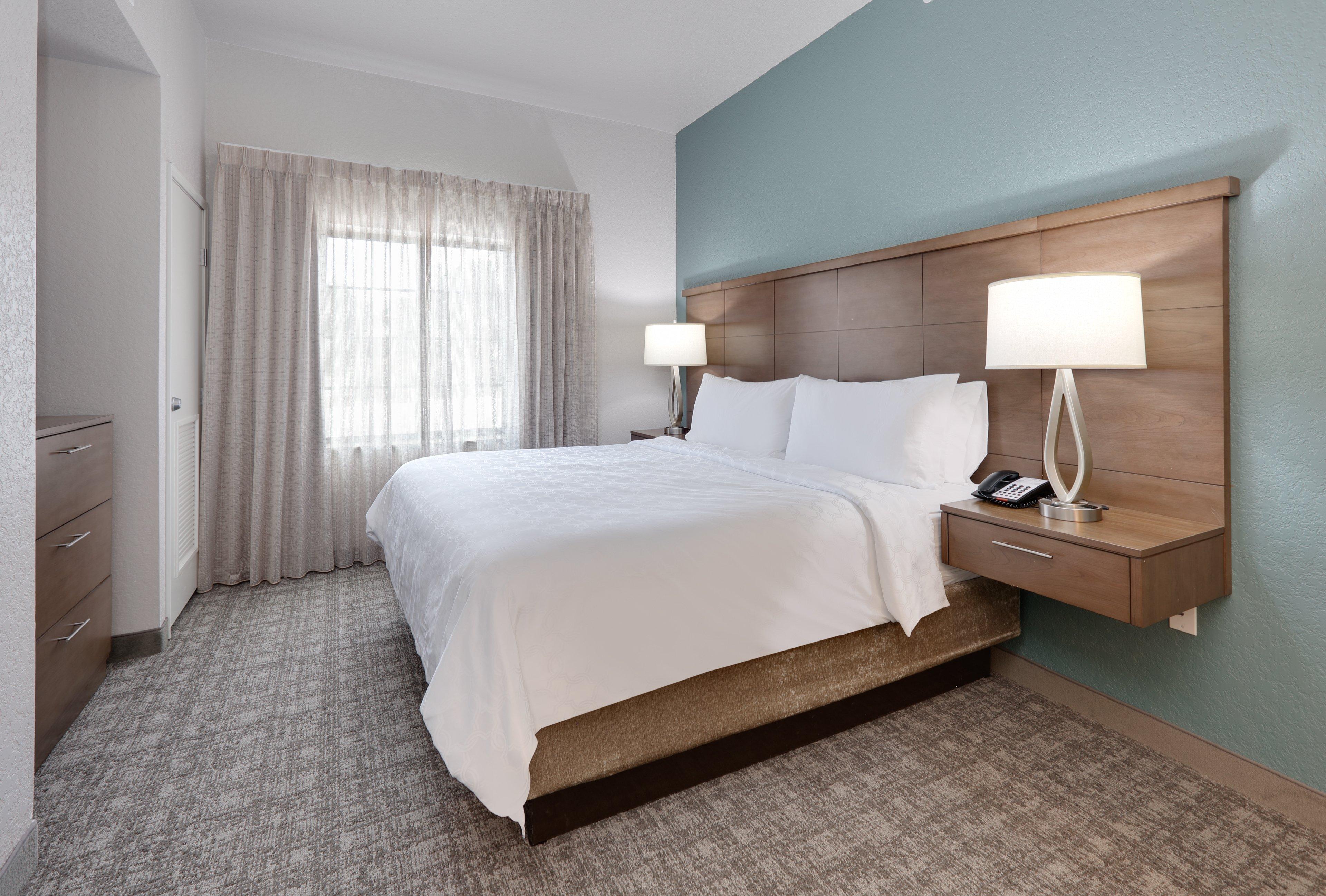 Staybridge Suites San Antonio - Schertz By Ihg 외부 사진