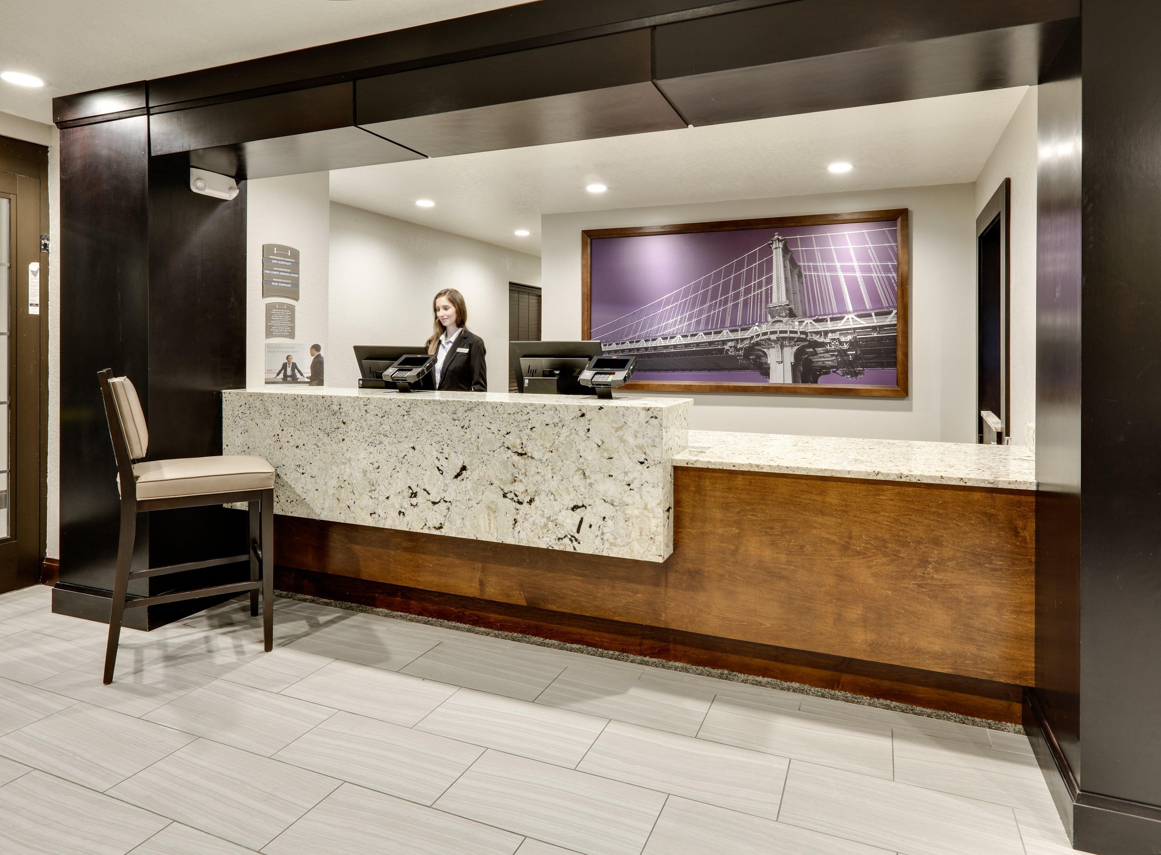 Staybridge Suites San Antonio - Schertz By Ihg 외부 사진